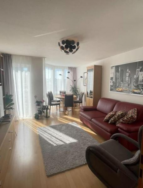 Dresden Escape Schicke 2 Zimmer Wohnung